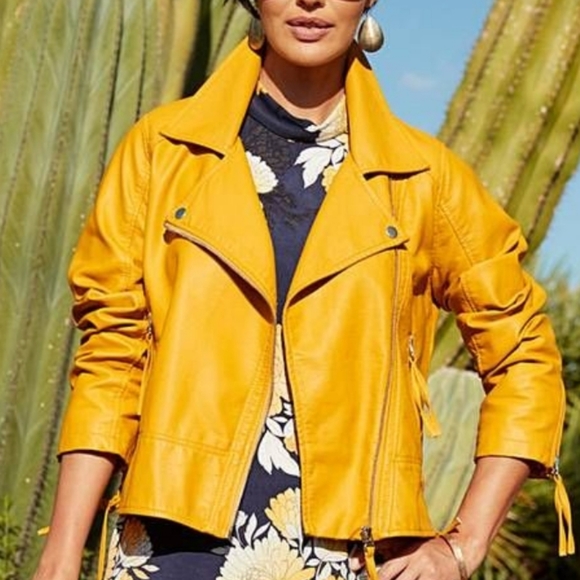 Joanna Hope jacket - Picture 1 of 11